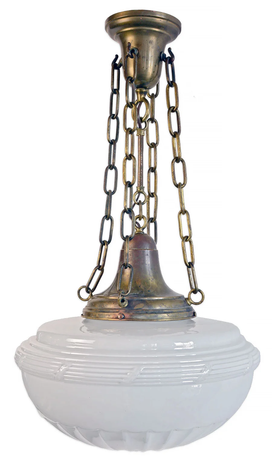 45345-5-chain-brass-fixture-with-large-milk-glass-globe.jpg