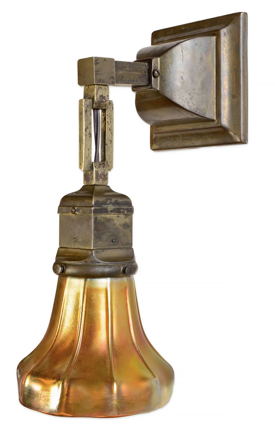 45373-beardslee-arts-and-crafts-sconce-side-angle.jpg