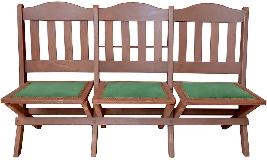 45390-3-seat-folding-bench-front.jpg