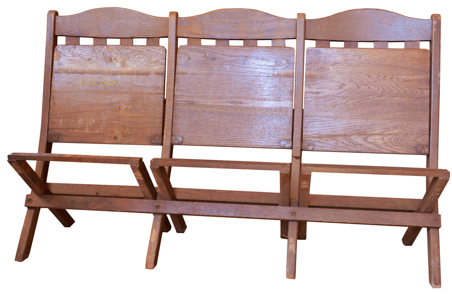45390-3-seat-folding-bench-gif.gif