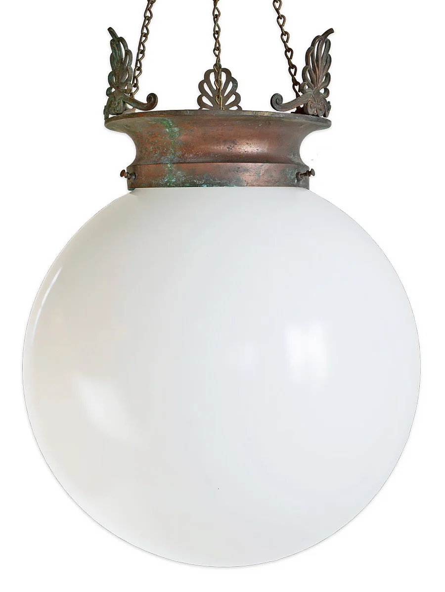 45449-extra-large-globe-with-bronze-fitter.jpg