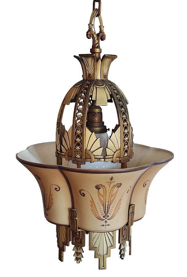 45301-williamson-chandelier-1.jpg