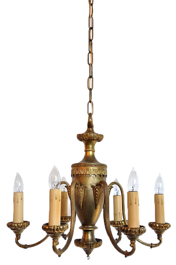 43819SIXCANDLEBRASS.jpg