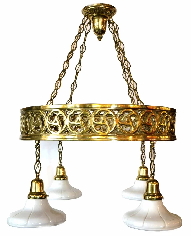 44069gothicring.jpg