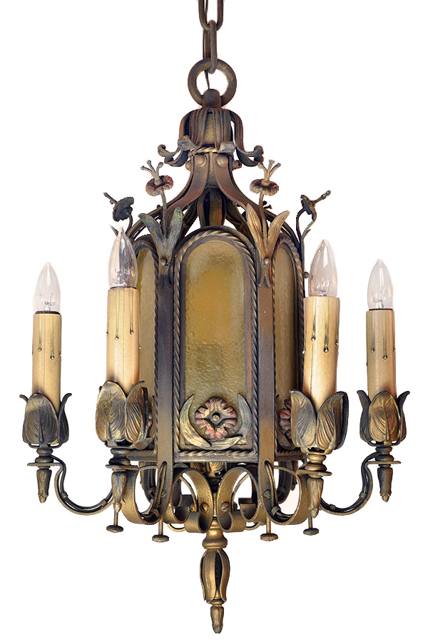 42936amberchandelier.jpg