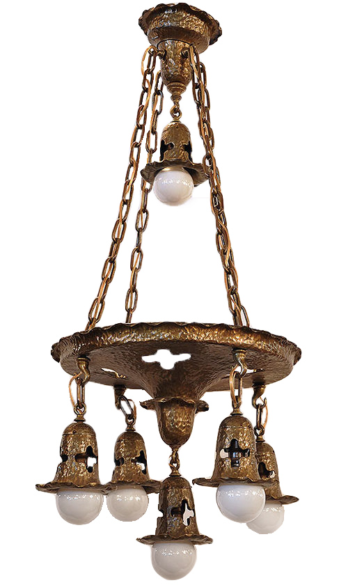 42803hammeredchandelier.jpg