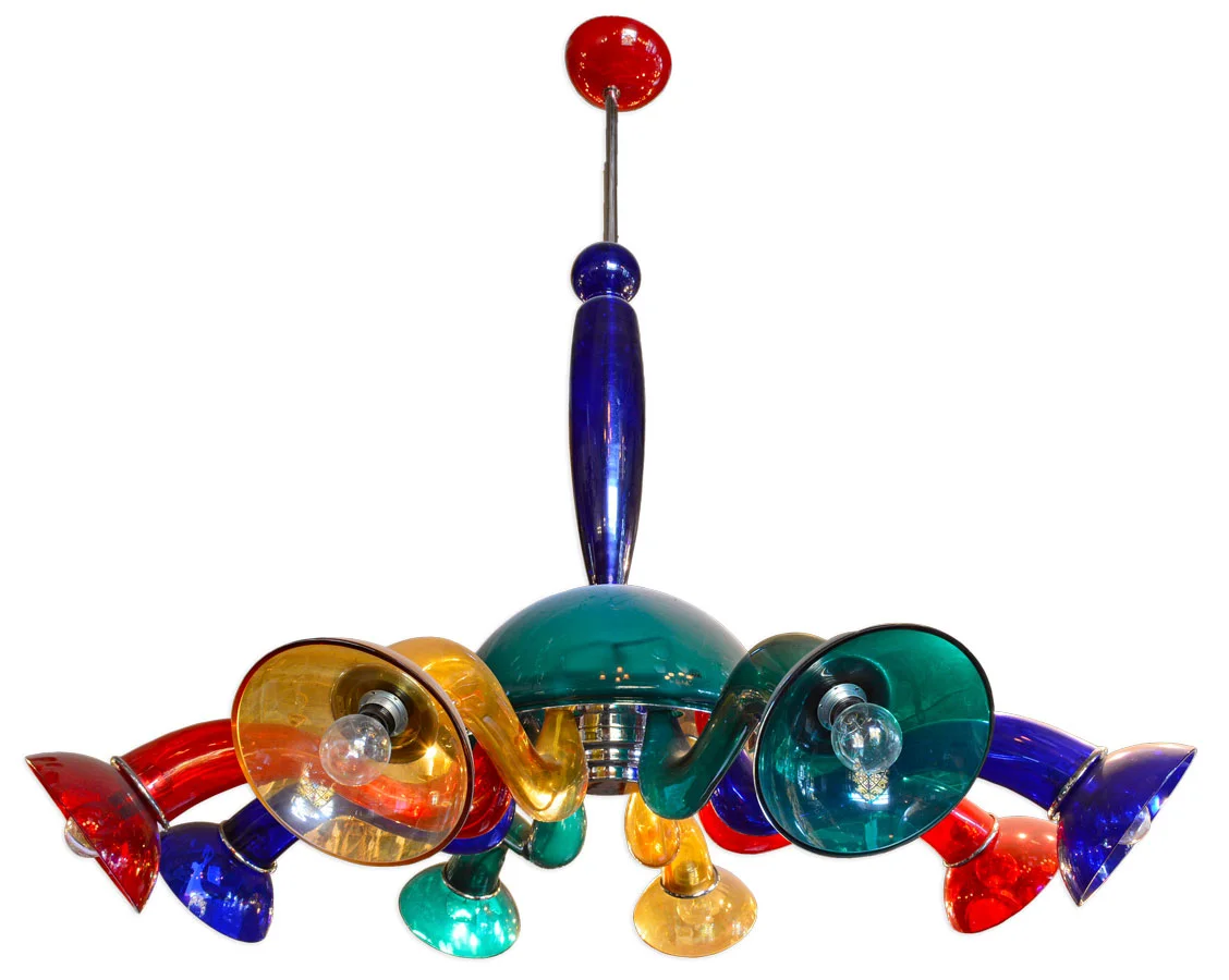 44439-halloween-murano-glass-chandelier.jpg
