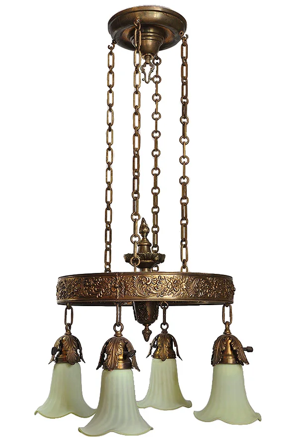 43226chandeliervaseline.jpg
