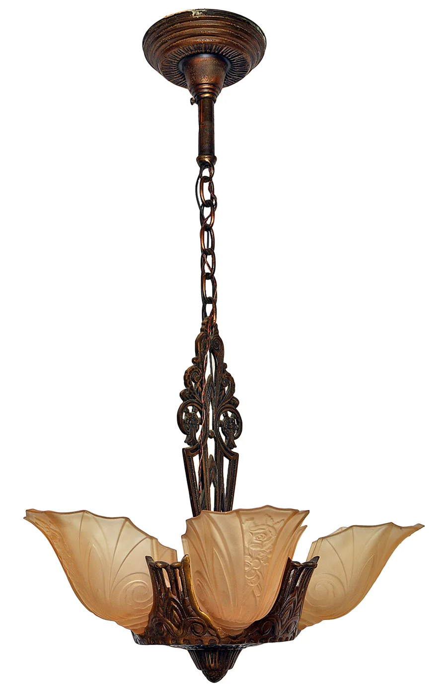 36610-cast-bronze-deco-1.jpg