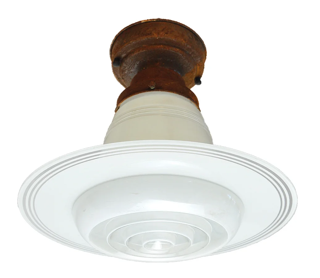 44804smallringfixture.jpg