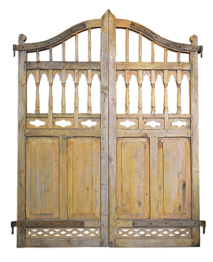 43555archedDDoors.jpg