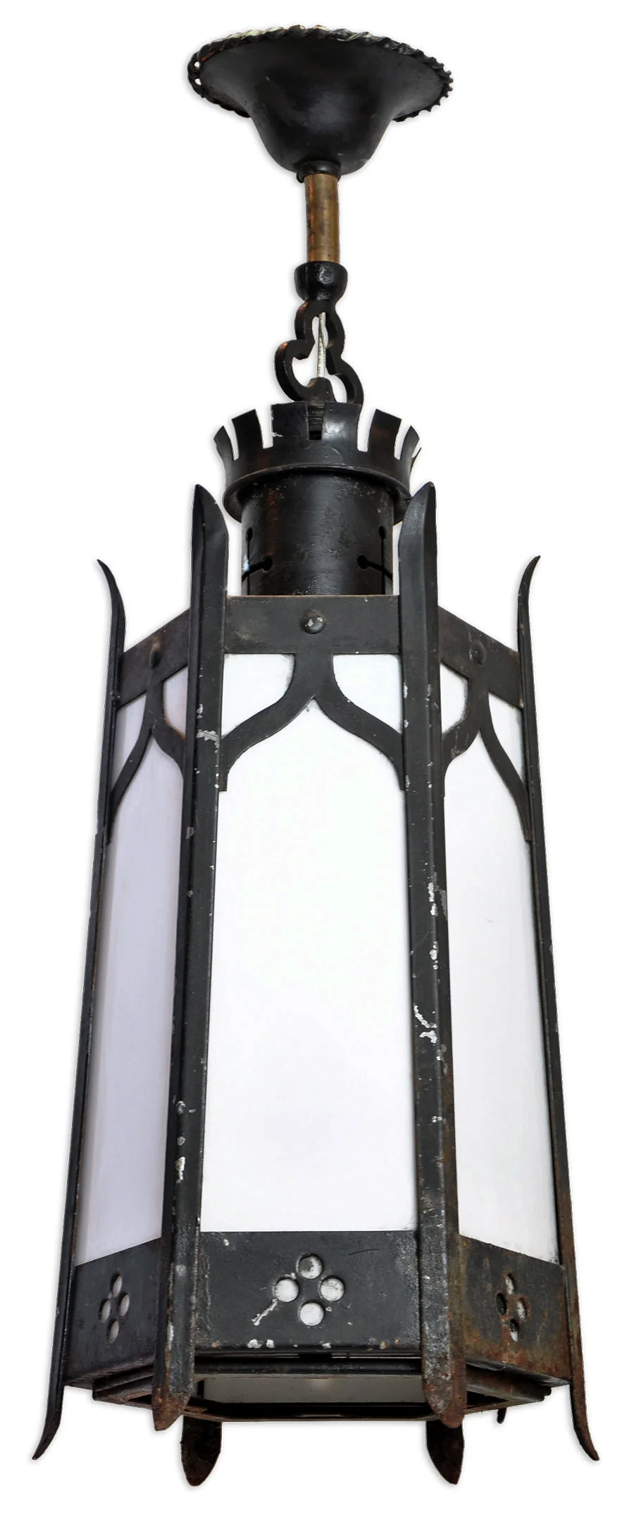 42902-iron-and-milkglass-gothic-pendant.jpg