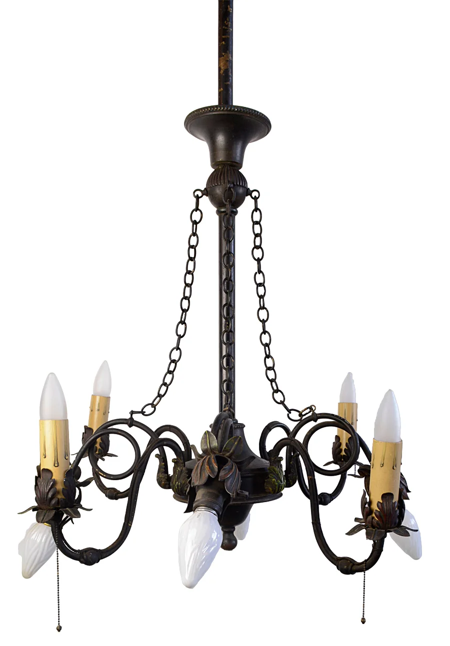 43820-8-light-iron-chandelier-3.jpg
