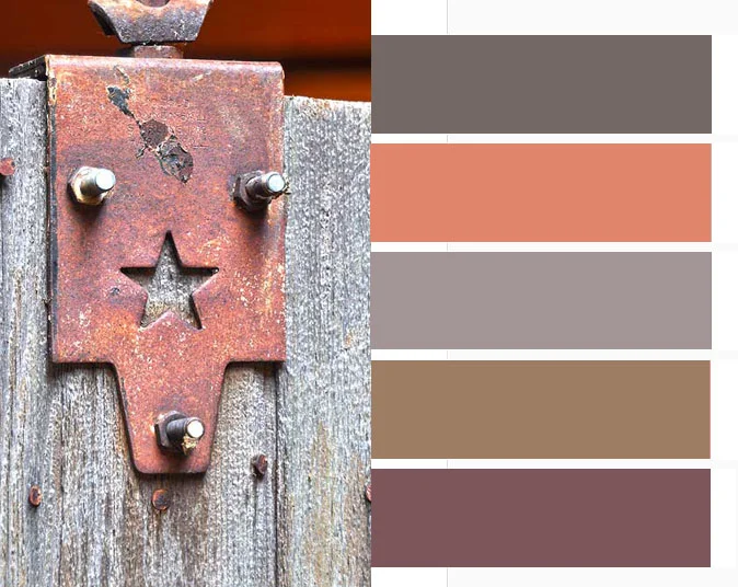 barndoorcolors.jpg