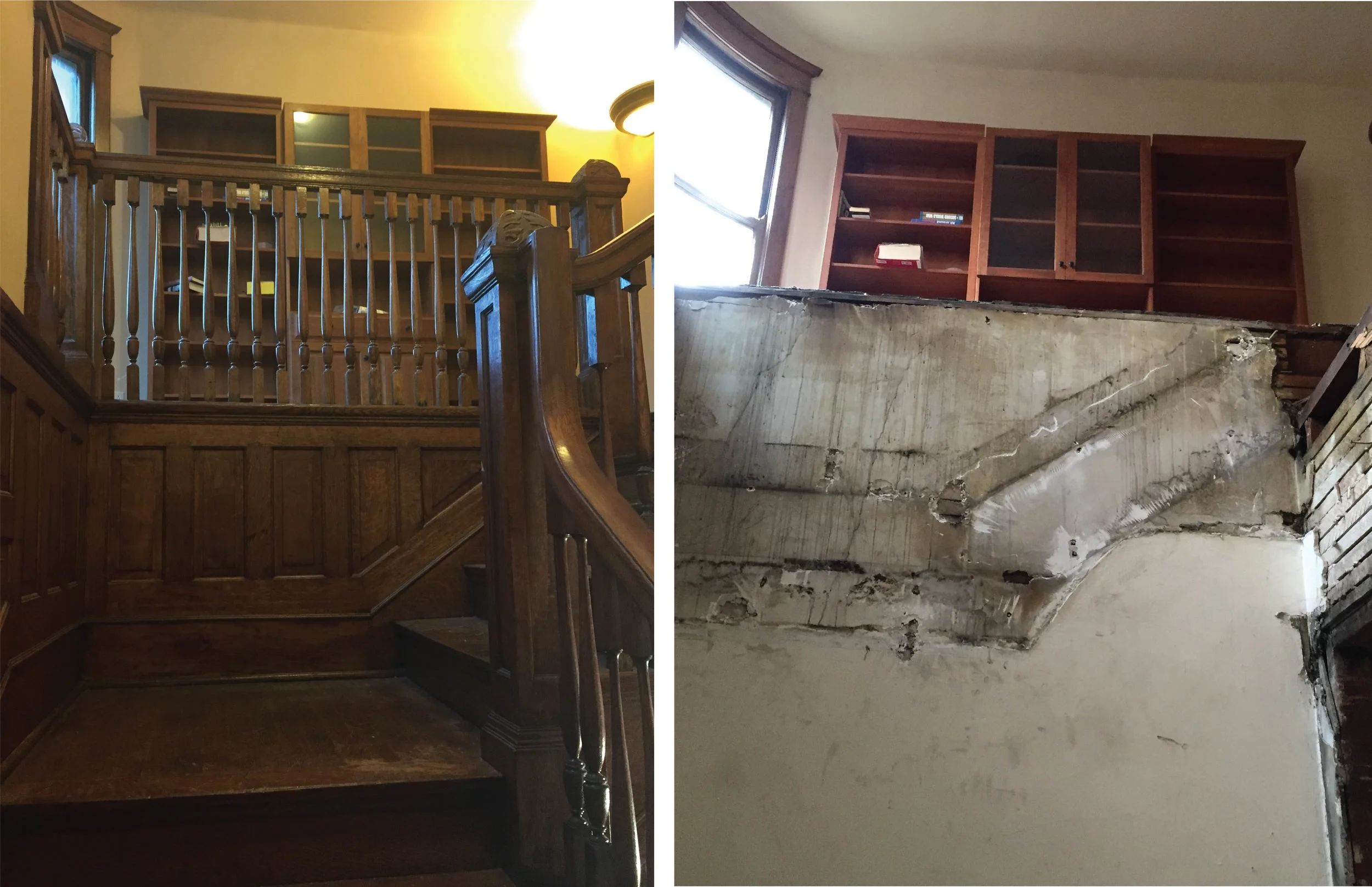 Before and After-02.jpg