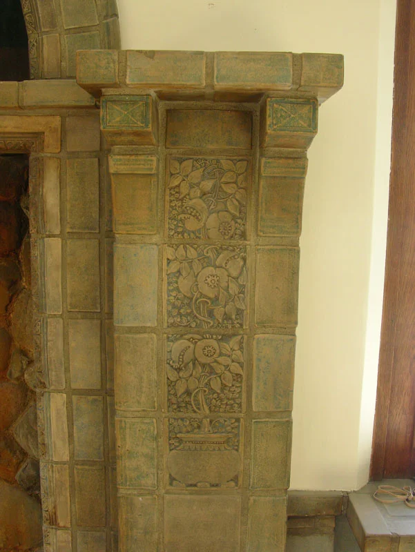 DSCN1748.jpg