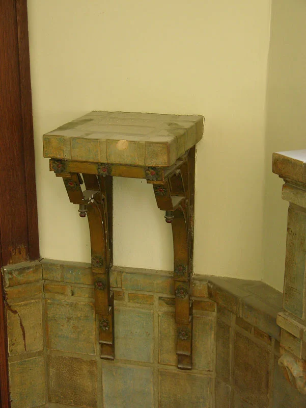 DSCN1836.jpg
