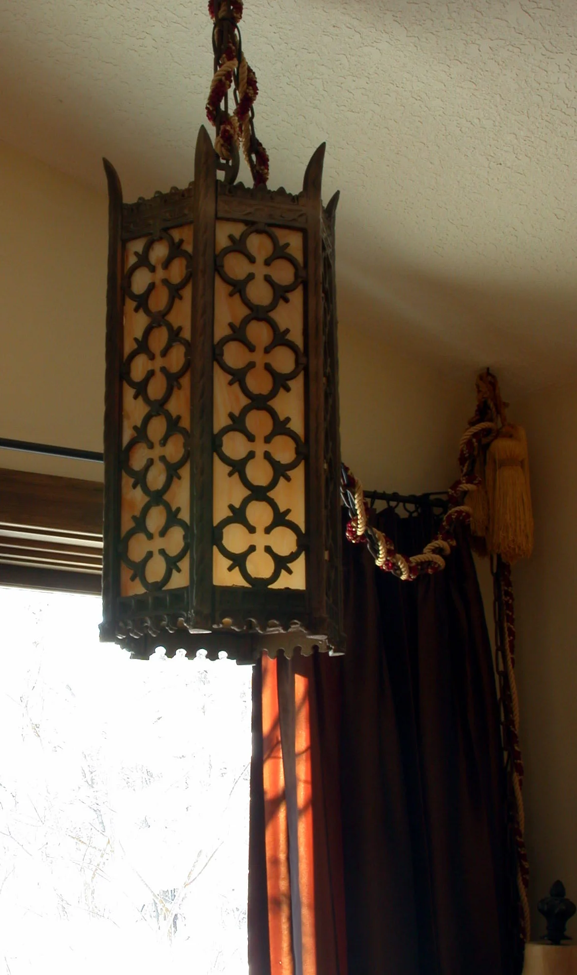 bedroom2.jpg