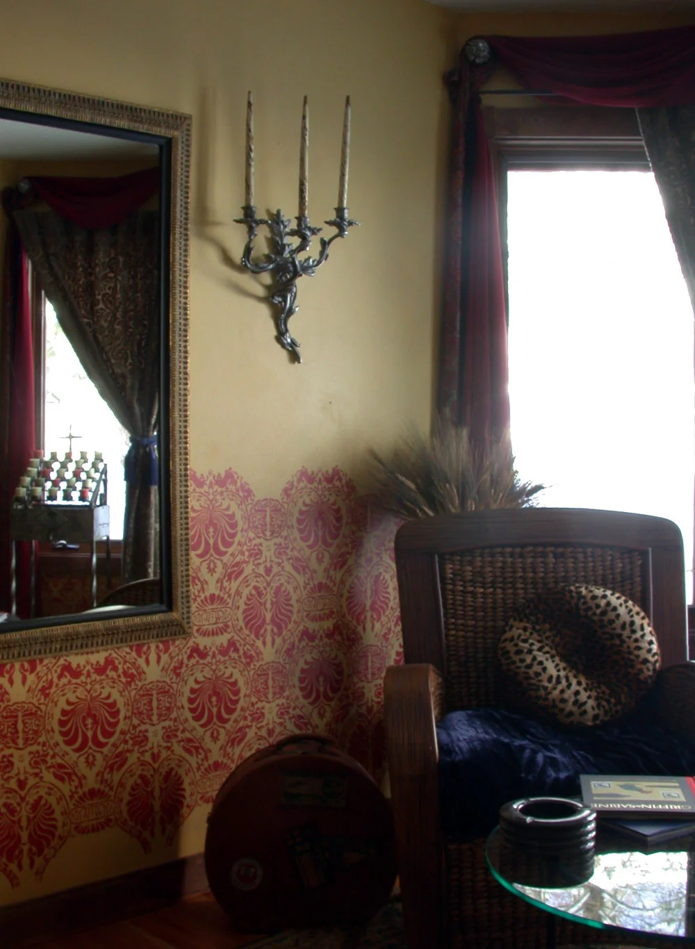 guestbedroom4.jpg