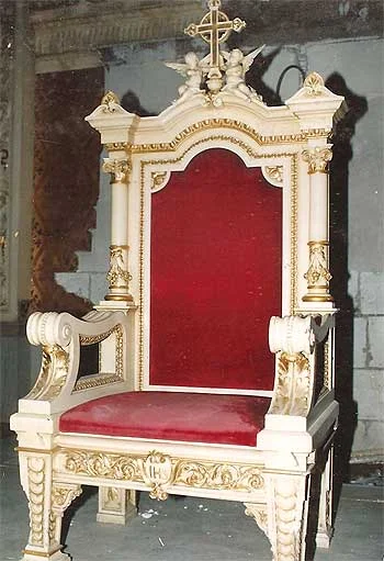 chairs.jpg