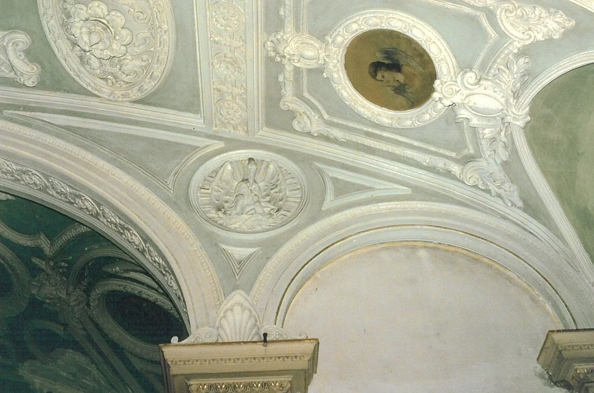 chapel of the angels - Copy - Copy.jpg