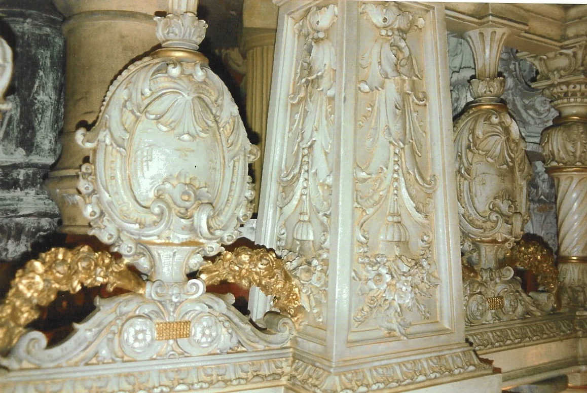 chapel of the angels - Copy.jpg