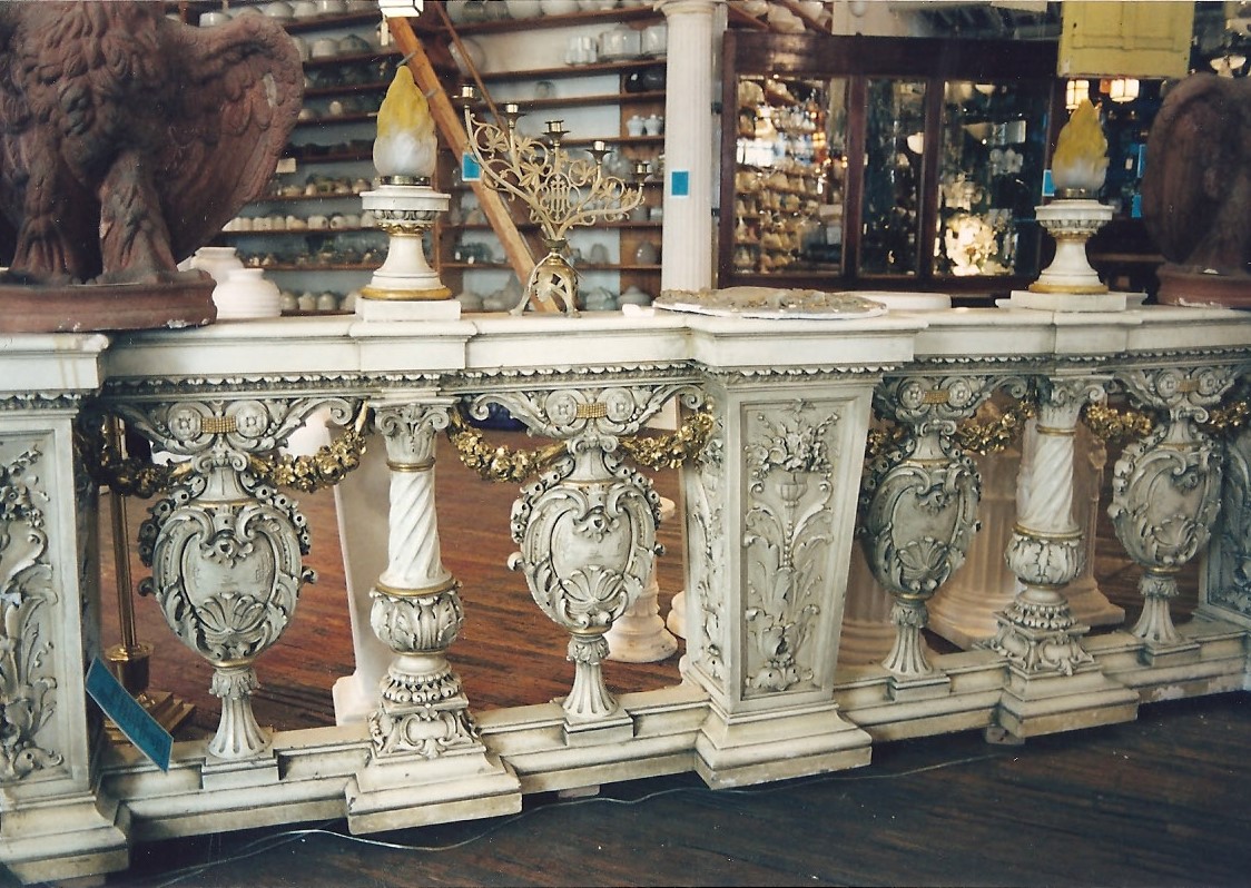 group1 - Copy - Copy.jpg