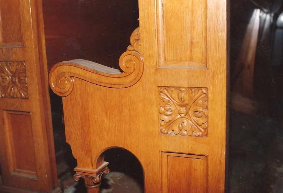group2 - Copy - Copy.jpg