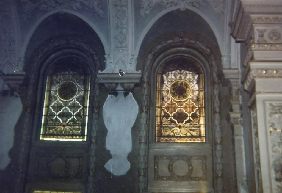 group2 - Copy.jpg