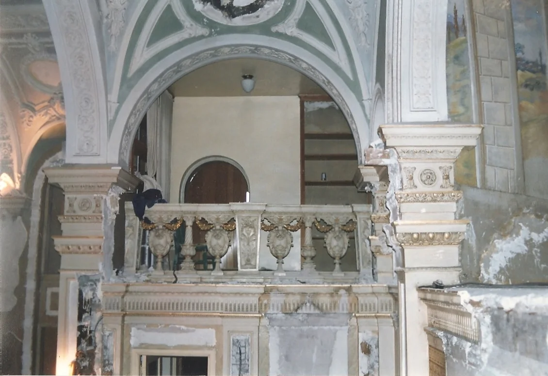 group3 - Copy - Copy - Copy.jpg