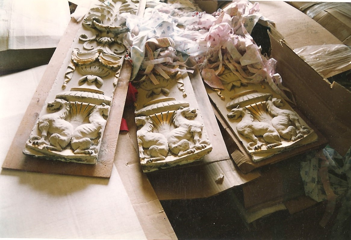 group4 - Copy - Copy.jpg
