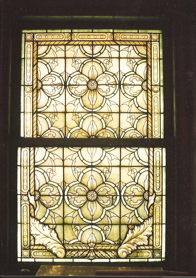 group5 - Copy - Copy.jpg
