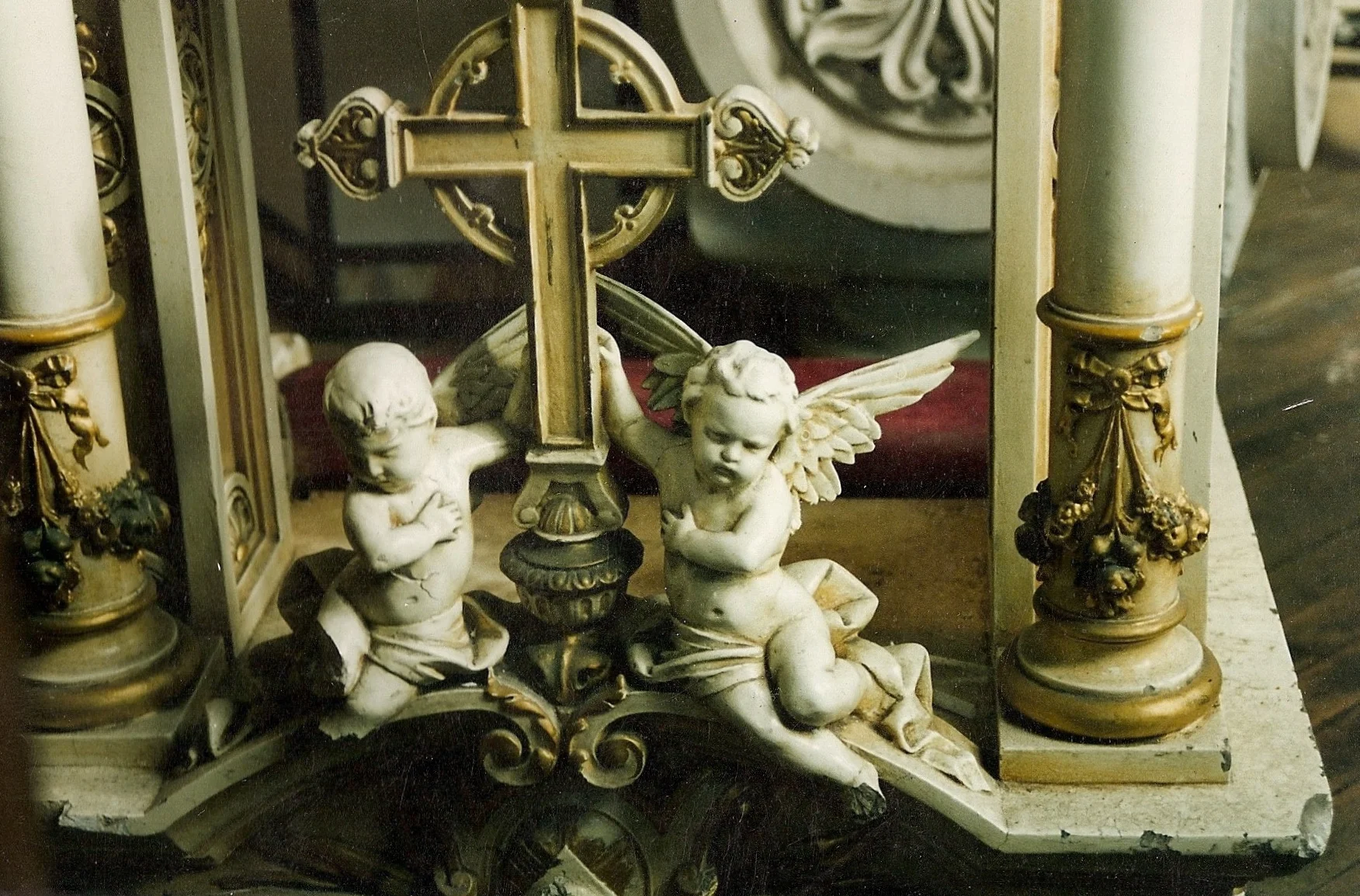 group6 - Copy - Copy.jpg