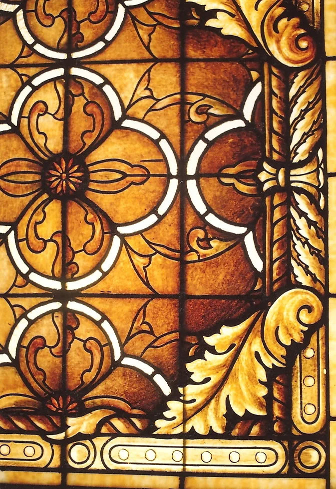 group7 - Copy.jpg