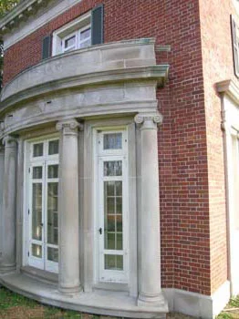 Bow French Door detail.jpg