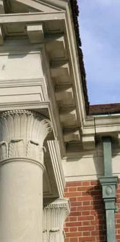 front detail 2.jpg