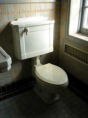 stool2.jpg