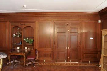 Walnut room 5.jpg