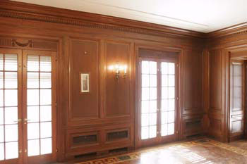 Walnut room 7.jpg