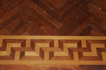 Walnut room Floor.jpg