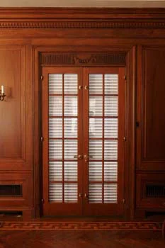 walnut room French Dr detail.jpg