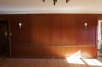 Walnut room small - 3.jpg