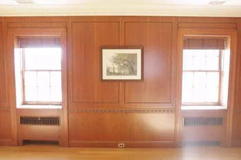 Walnut room small - 5.jpg