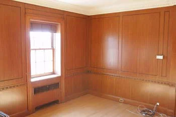 Walnut room small - 6.jpg
