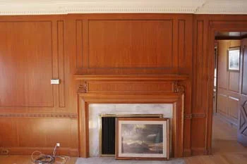 Walnut room small - 7.jpg
