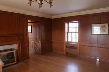 Walnut room small -1.jpg