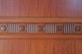 Walnut room small carving detail 1.jpg
