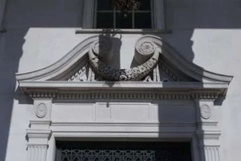 Front detail 3.jpg