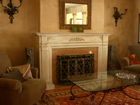 livingroom2.jpg