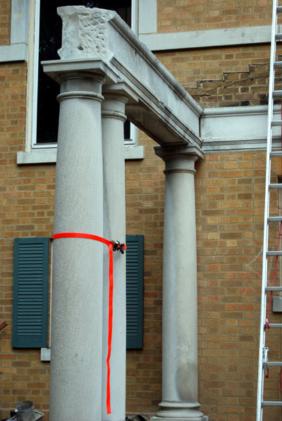 limestoneonsite2.jpg